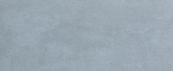 Матовый керамогранит FAP CERAMICHE Ylico fQWB Sky Matt 50х120см 1,8кв.м.