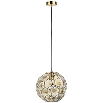 Светильник подвесной Lightstar Fermo 724212 40Вт E27