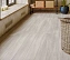 Виниловый ламинат Alpine Floor Норвежский Лес ЕСО 9-1 1220х183х6мм 43 класс 2,23кв.м