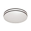 Светильник настенно-потолочный Sonex Lobio 3055/EL 72Вт LED