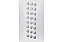 Душевая панель Maxonor MN2512