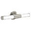 87222 Светильник для ванной комнаты PALMERA, 2х40W (E14), IP44