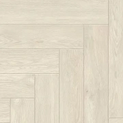 Виниловый ламинат Alpine Floor Дуб Адара ECO 13-14 600х125х4мм 43 класс 1,95кв.м
