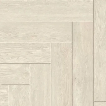 Виниловый ламинат Alpine Floor Дуб Адара ECO 13-14 600х125х4мм 43 класс 1,95кв.м