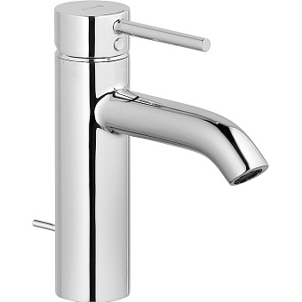 Смеситель для раковины KLUDI Bozz 382800576 хром