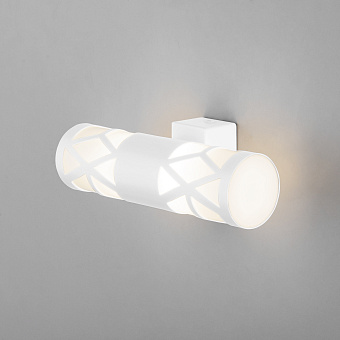 Светильник настенный Elektrostandard Fanc a050335 MRL 1023 6Вт LED