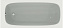 Ванна акриловая IDEAL STANDARD i.life T476001 170х75см встраиваемая