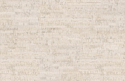 Пробковый пол CORKSTYLE CORKWISE 915х305х4мм Linea White C-Linea White 5,02кв.м