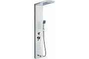 Душевая панель Maxonor MN2520