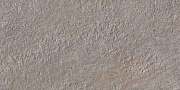 Неполированный керамогранит Atlas Concord Италия Trust AY4D Silver Lastra 20mm 120х60см 0,72кв.м.