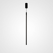 Светильник подвесной ImperiumLOFT Kemma 151860-26 8Вт LED