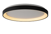 Светильник потолочный Lucide VIDAL 46103/38/30 38Вт LED