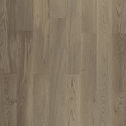 Паркетная доска KRAFT PARKETT Medium дуб Кварц 110_12_130-1500 1500х130х12мм 1,56кв.м 1-полосная