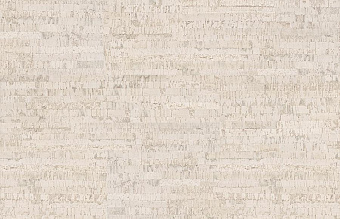 Пробковый пол CORKSTYLE CORKWISE 915х305х4мм Linea White C-Linea White 5,02кв.м