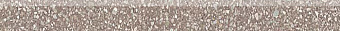 Плинтус ABK Blend PF60006968 Dots Battiscopa Taupe Ret 5,5х60см 0,33кв.м.
