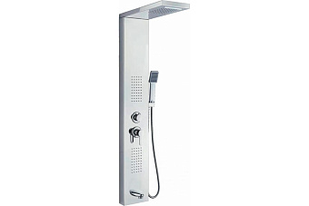 Душевая панель Maxonor MN2520
