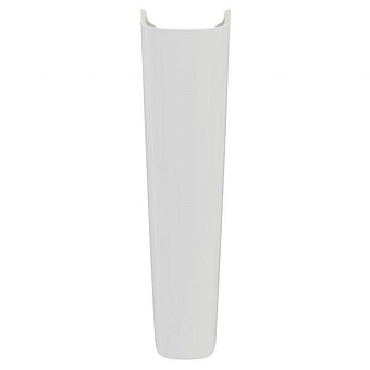 Пьедестал IDEAL STANDARD Ideal Standard i.life S T473901