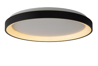 Светильник потолочный Lucide VIDAL 46103/38/30 38Вт LED