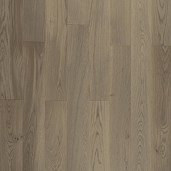 Паркетная доска KRAFT PARKETT Medium дуб Кварц 110_12_130-1500 1500х130х12мм 1,56кв.м 1-полосная