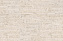 Пробковый пол CORKSTYLE CORKWISE 915х305х4мм Linea White C-Linea White 5,02кв.м