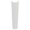 Пьедестал IDEAL STANDARD Ideal Standard i.life S T473901