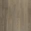 Паркетная доска KRAFT PARKETT Medium дуб Кварц 110_12_130-1500 1500х130х12мм 1,56кв.м 1-полосная