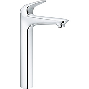 Смеситель для раковины GROHE Eurostyle 23719003 хром