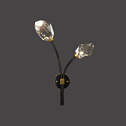 Светильник настенный ImperiumLOFT Cristel 229952-23 10Вт LED