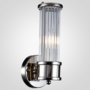 Бра ImperiumLOFT Claridges 123207-01 40Вт E14