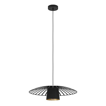 Светильник подвесной EGLO FELIXKIRK 43931 40Вт E27