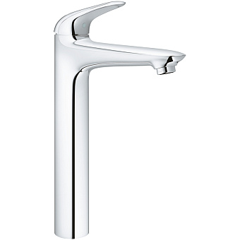 Смеситель для раковины GROHE Eurostyle 23719003 хром