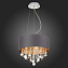 Светильник подвесной ST Luce LACCHIA SL1350.703.04 160Вт E14