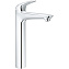 Смеситель для раковины GROHE Eurostyle 23719003 хром