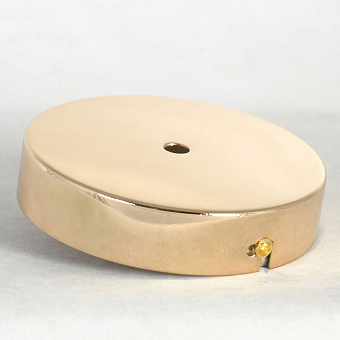 Люстра потолочная Lussole AMARILLO LSP-8723 200Вт 5 лампочек E14