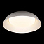 Светильник потолочный Loft It Cappello 10229 White 30Вт LED