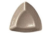 Вставка Atlas Concord Италия Greencolors AKAW Corda Canaletta Angolo Int. 3х3см 0,043кв.м.