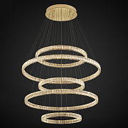 Светильник подвесной ImperiumLOFT Bertolda 219959-23 120Вт LED