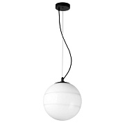 Светильник подвесной Lightstar Dissimo 803116 40Вт E27