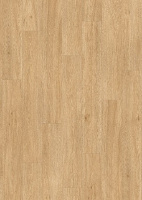 Виниловый ламинат Quick-Step Дуб шелковый теплый натуральный BAGP40130 1256х194х2,5мм 33 класс 3,655кв.м