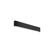 Светильник настенный IDEAL LUX DELTA 287638 19,5Вт LED