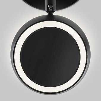 Светильник настенный Elektrostandard Oriol a047880 MRL 1018 12Вт LED