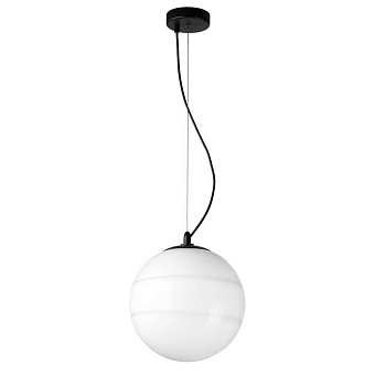 Светильник подвесной Lightstar Dissimo 803116 40Вт E27