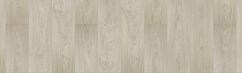 Ламинат Tarkett Navigator Гудзон 504415037 1292х194х12мм 33 класс 1,253кв.м