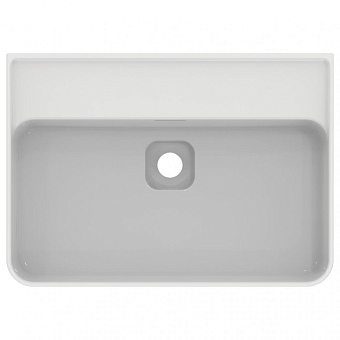 Раковина подвесная IDEAL STANDARD STRADA II T363801 60х43см