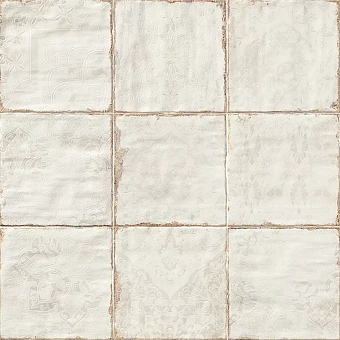 Декор MAINZU Livorno PT02481 Decor Tirreno 20х20см 1кв.м.
