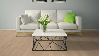 Ламинат KRONOTEX Amazone Дуб Эльба золотой D6012 1380х157х10мм 33 класс 1,3кв.м