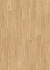 Виниловый ламинат Quick-Step Дуб шелковый теплый натуральный BAGP40130 1256х194х2,5мм 33 класс 3,655кв.м