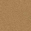Матовый керамогранит CERSANIT Milton ML4A016 бежевый 30х30см 1,06кв.м.