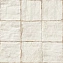 Декор MAINZU Livorno PT02481 Decor Tirreno 20х20см 1кв.м.