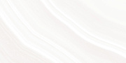 Настенная плитка AltaCera Resort WT9RES01 Light 24,9х50см 1,494кв.м. глянцевая